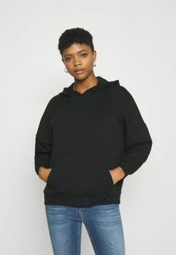 Even&Odd Soldes En Ligne Oversized Hoodie - Sweat Ă capuche pulls et gilets femme