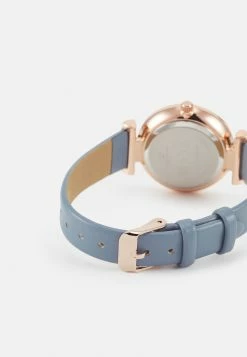 Even&Odd Réduction Montre montres boucle ardillon femme -Even&Odd Soldes 2022 b1e79dd1b54c43a3a6572bdbf6eb6501