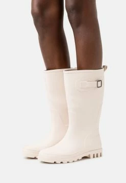 Even&Odd Qualité Excellente Bottes en caoutchouc pluie femme