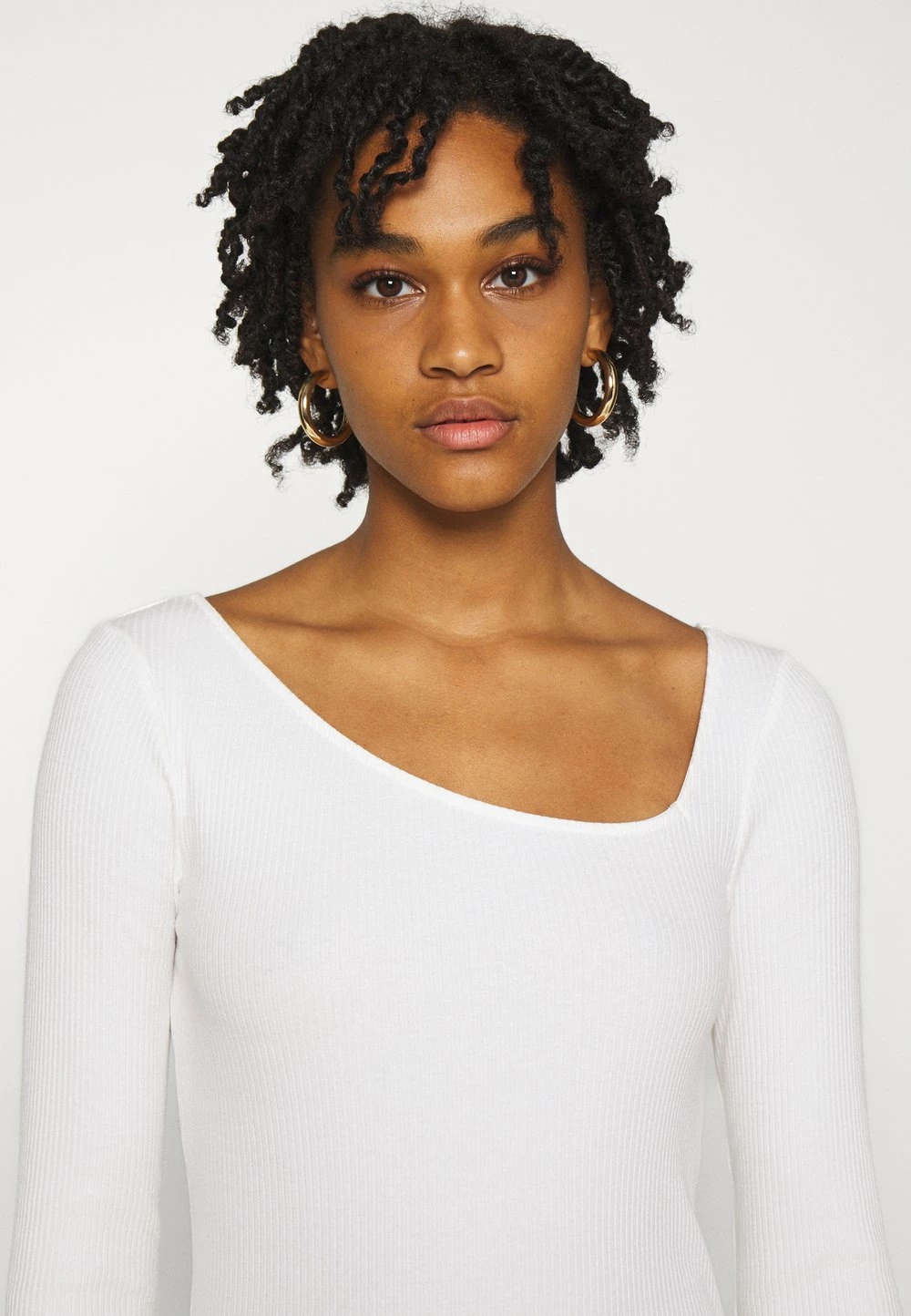 Prix Dégriffé Even&Odd Robe pull robes couleur unie femme 6 Prix Dégriffé Even&Odd Robe pull robes couleur unie femme – Image 4