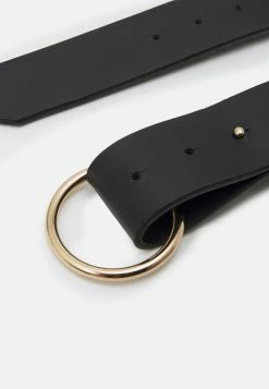 Prix De Rêve Even&Odd Ceinture taille haute ceintures boucle de ceinture femme -Even&Odd Soldes 2022 b2703a6d78074b7e92cd8a76845f6f64