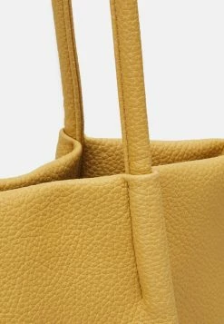 Faible Prix Even&Odd Cabas sacs et bagages fermoir aimanté femme -Even&Odd Soldes 2022 b280a17c16294d7599b118bd243e0da9