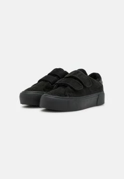 Even&Odd Prix Allégé WINTER SNEAKER - Baskets basses sneakers rond femme -Even&Odd Soldes 2022 b28bbed4b3214d12bdc7321f8ff5d772