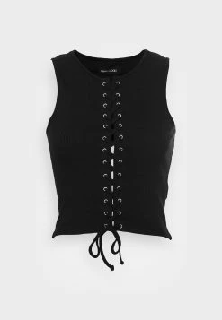 Even&Odd Débardeur Vendre t-shirts et tops col rond femme 13 Even&Odd Débardeur Vendre t-shirts et tops col rond femme -Even&Odd Soldes 2022 b29be7e0267a4a3692de36c22e77d67d