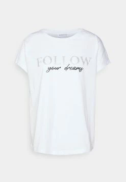 Even&Odd Prix Équitable T-shirt imprimé t-shirts et tops col rond femme 12 Even&Odd Prix Équitable T-shirt imprimé t-shirts et tops col rond femme -Even&Odd Soldes 2022 b2a29a558cc94251b48ad30cb7cb3126