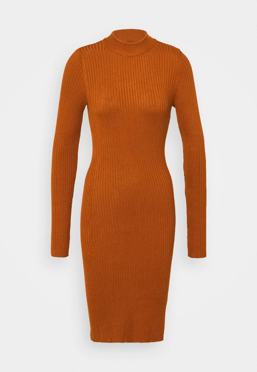 Promos Even&Odd Robe fourreau robes col officier femme 9 Promos Even&Odd Robe fourreau robes col officier femme â Image 7