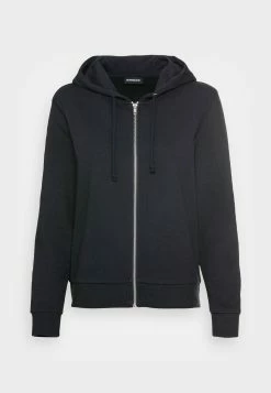 Prix Accessible Even&Odd REGULAR FIT ZIP THROUGH HOODIE - Sweat à capuche zippé sweats & sweats à capuche femme 11 Prix Accessible Even&Odd REGULAR FIT ZIP THROUGH HOODIE - Sweat à capuche zippé sweats & sweats à capuche femme -Even&Odd Soldes 2022 b337f2a1a7bc42d8bfeb16c8f09a839f 1