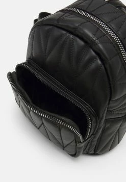 Even&Odd Produit de première qualité Sac à dos sacs fermeture éclair femme -Even&Odd Soldes 2022 b350179a4c81473c80cbaf3d539a1bf6