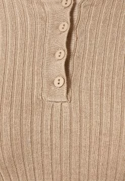 Even&Odd Pullover Prix Usine pulls et gilets col à revers femme 8 Even&Odd Pullover Prix Usine pulls et gilets col à revers femme -Even&Odd Soldes 2022 b38cfc89e2f642d5aaa9137b4109a633