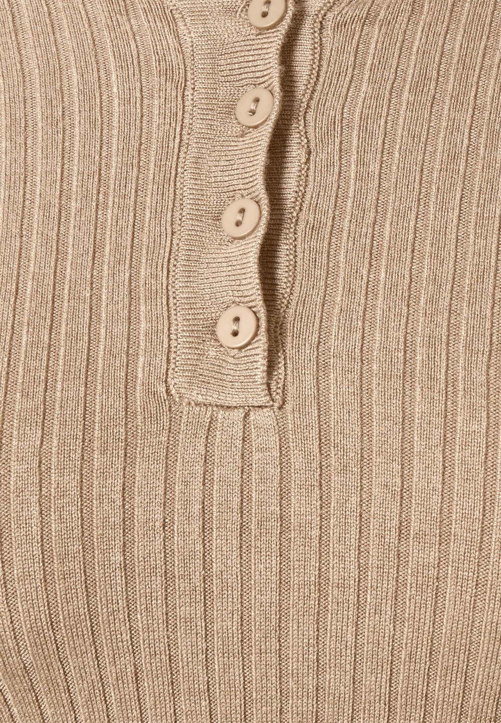 Even&Odd Pullover Prix Usine pulls et gilets col à revers femme 5 Even&Odd Pullover Prix Usine pulls et gilets col à revers femme – Image 3