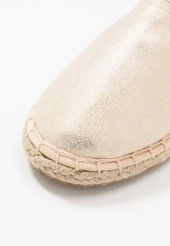 Prix Compétitif Even&Odd 2 PACK - Espadrilles chaussures plates rond femme -Even&Odd Soldes 2022 b3ca05d3b9c243c094059196414ac98c
