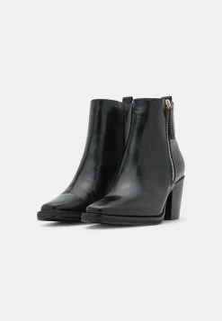 Prix Abordable Even&Odd Bottines rond femme -Even&Odd Soldes 2022 b3dd585936a04d3bac415e61846c40fc