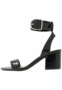 Prix Jamais Vus Even&Odd Sandales sandales et nu-pieds ouvert femme 19 Prix Jamais Vus Even&Odd Sandales sandales et nu-pieds ouvert femme -Even&Odd Soldes 2022 b445e7d4db7549739c9c7a1901dc9cad 1