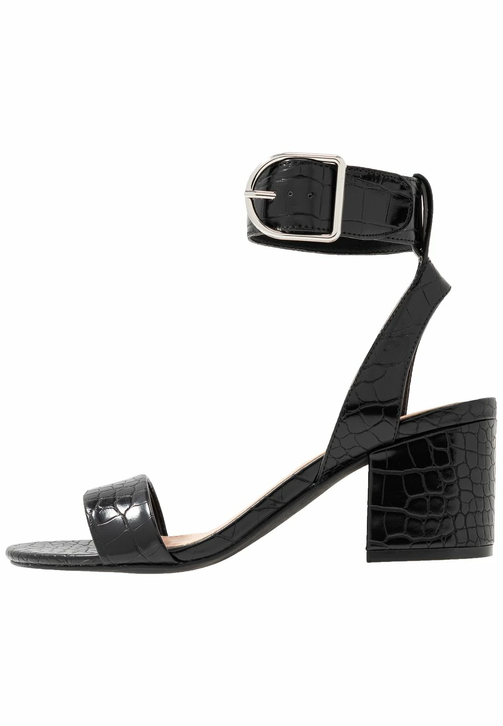 Prix Jamais Vus Even&Odd Sandales sandales et nu-pieds ouvert femme 10 Prix Jamais Vus Even&Odd Sandales sandales et nu-pieds ouvert femme – Image 8