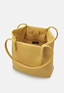 Faible Prix Even&Odd Cabas sacs et bagages fermoir aimanté femme -Even&Odd Soldes 2022 b476e1e5deb440caae7cedb97b4d04dd