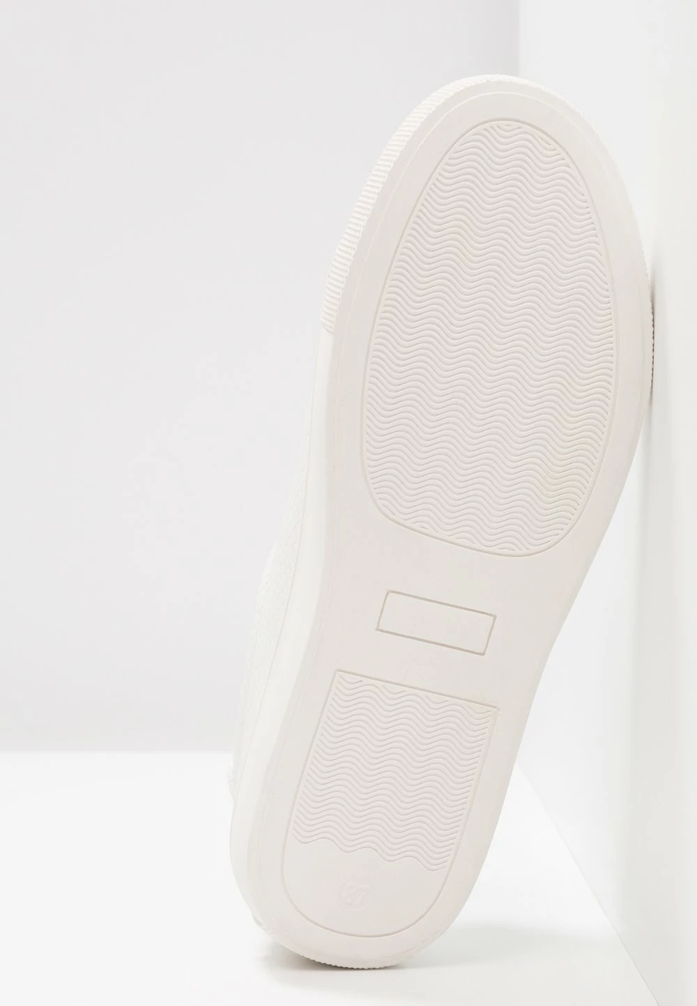 Even&Odd excellente qualité Baskets basses sneakers rond femme 9 Even&Odd excellente qualité Baskets basses sneakers rond femme – Image 7