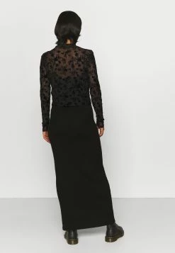 Even&Odd T-shirt à manches longues Prix Dynamité chemises & blouses col officier femme -Even&Odd Soldes 2022 b526b8d7262f4fd8a3fcea0f0e24dbdc