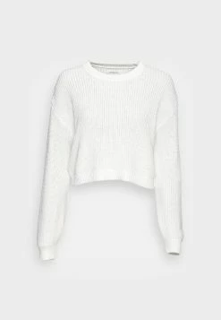 Prix Acceptable Even&Odd Pullover pulls & gilets col rond femme -Even&Odd Soldes 2022 b53e1470ff144bd09ff134b46a77dd9c