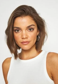 Even&Odd 2 PACK - Débardeur Soldes En Ligne t-shirts et tops col rond femme 15 Even&Odd 2 PACK - Débardeur Soldes En Ligne t-shirts et tops col rond femme -Even&Odd Soldes 2022 b5488ebca96f49acbbdbfa9154f23ebb