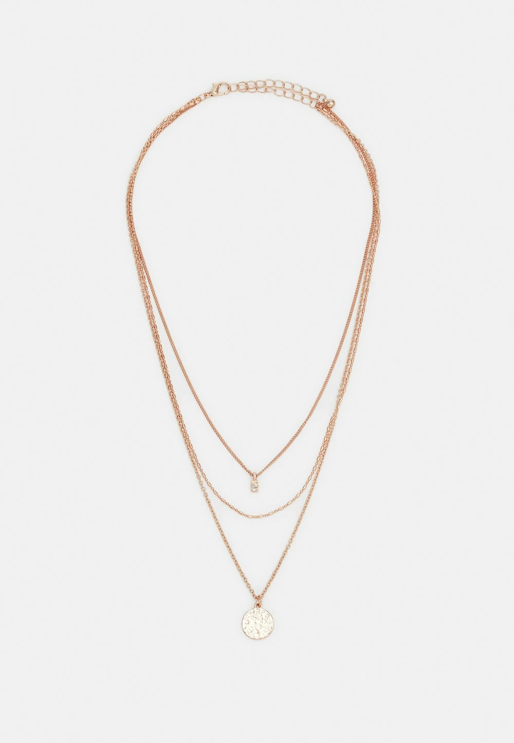 Even&Odd SET - Montre Soldes montres fermoir coulissant femme 6 Even&Odd SET - Montre Soldes montres fermoir coulissant femme – Image 4