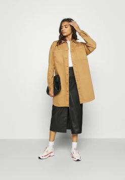 Even&Odd 3 PACK - Débardeur Qualité Garantie t-shirts et tops col rond femme