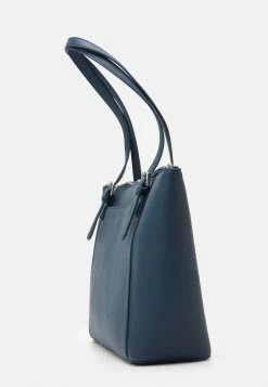 Even&Odd Cabas Faible Prix sacs fermeture éclair femme 14 Even&Odd Cabas Faible Prix sacs fermeture éclair femme -Even&Odd Soldes 2022 b562418e7859410184219827b74a956d