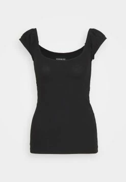 Rabais Even&Odd T-shirt imprimé t-shirts et tops encolure large ronde femme 11 Rabais Even&Odd T-shirt imprimé t-shirts et tops encolure large ronde femme -Even&Odd Soldes 2022 b57f7f6d4c234d63a81f0720a503f101