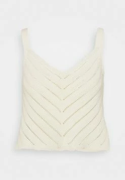 Even&Odd Bon Rapport Coût-Efficacité Débardeur t-shirts et tops col en v profond femme -Even&Odd Soldes 2022 b59d80f8aefb40678d44750b355bd931