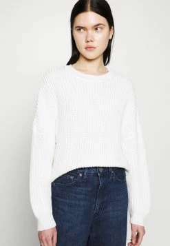 Even&Odd Prix Gelé Pullover pulls et gilets col rond femme -Even&Odd Soldes 2022 b5c10bca7eb94deea92e4f824e40237b