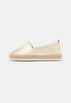 Even&Odd Espadrilles Prix Exclusifs rond femme 15 Even&Odd Espadrilles Prix Exclusifs rond femme -Even&Odd Soldes 2022 b5d3ac44cbbc485d9ae4eca1e3b9ac99