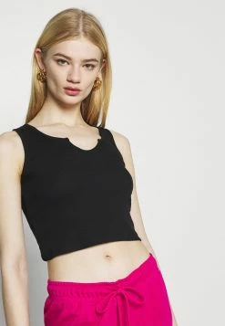 Even&Odd 2 PACK - Débardeur Prix Préférentiel t-shirts et tops encolure large ronde femme 16 Even&Odd 2 PACK - Débardeur Prix Préférentiel t-shirts et tops encolure large ronde femme -Even&Odd Soldes 2022 b5e23d1f62654a638607f73e3d6ef125