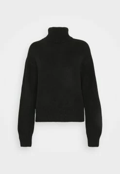 Even&Odd Pullover Meilleure qualité pulls et gilets col roulé femme -Even&Odd Soldes 2022 b610d91307934a6182e2859f5ccfcd40