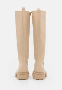 Even&Odd Qualité Garantie Bottes à plateau rond femme -Even&Odd Soldes 2022 b643b22a46474953bca718a0ba361992