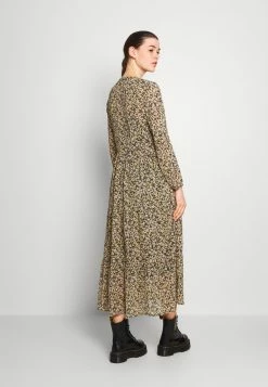 Prix Sympa Even&Odd Robe chemise robes col tunisien femme -Even&Odd Soldes 2022 b64c1f6e9bae4a38b59fd19f35b7f2e1