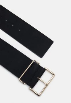 Prix Compétitif Even&Odd Ceinture taille haute ceintures boucle ardillon femme -Even&Odd Soldes 2022 b64faed391e541788295124177d37b6d