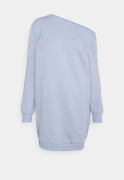 Even&Odd Prix Aimable SWEAT OFF SHOULDER MINI DRESS - Robe de jour robes couleur unie femme 14 Even&Odd Prix Aimable SWEAT OFF SHOULDER MINI DRESS - Robe de jour robes couleur unie femme -Even&Odd Soldes 2022 b6839c3af97a491299c417858f95a2a4 1