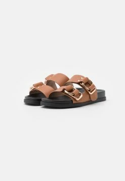 Even&Odd Prix Dégriffé Mules ouvert femme 11 Even&Odd Prix Dégriffé Mules ouvert femme -Even&Odd Soldes 2022 b6c842349add4cfaa4fd71f6d5e79b5d