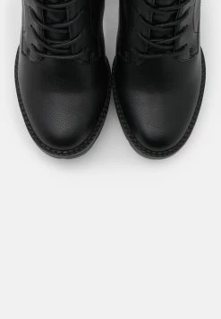 Even&Odd Prix Refroidis Bottes à talons hauts chaussures à talons rond femme -Even&Odd Soldes 2022 b6ddd51320584e3882d21d7c050c0b91