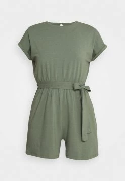 Garantie De Qualité 100% Even&Odd Combinaison combinaisons & salopettes echancrure dos femme -Even&Odd Soldes 2022 b6de2b9700e8422485a550af73f7a61f