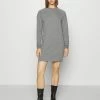 Prix Réduit Even&Odd BASIC - Sweat mini dress - Robe de jour robes col rond femme 2 Prix Réduit Even&Odd BASIC - Sweat mini dress - Robe de jour robes col rond femme -Even&Odd Soldes 2022 b6f3ef0aa9964fe2816dd3818eeb7b79
