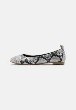 Even&Odd Prix Allégé Ballerines rond femme 27 Even&Odd Prix Allégé Ballerines rond femme -Even&Odd Soldes 2022 b6f4c060287448ccbf81dba476b8ec65 2