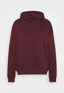 Even&Odd Sweat à capuche Vendre-Réclame sweats & sweats à capuche femme -Even&Odd Soldes 2022 b70a2a6c11ae4ddb869c08c2e90e58fa 5