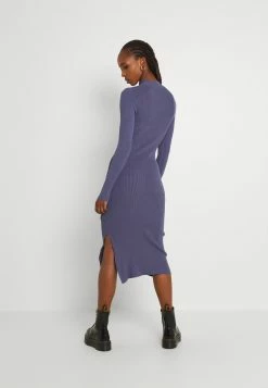 Even&Odd Robe pull Prix Jamais Vus robes col officier femme 12 Even&Odd Robe pull Prix Jamais Vus robes col officier femme -Even&Odd Soldes 2022 b746dba7df804039a8c2520bf8882c8d