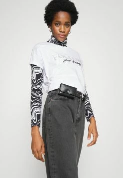 Even&Odd Prix Équitable T-shirt imprimé t-shirts et tops col rond femme 11 Even&Odd Prix Équitable T-shirt imprimé t-shirts et tops col rond femme -Even&Odd Soldes 2022 b74b2bd347f0465999ddbcdee3e82aa8