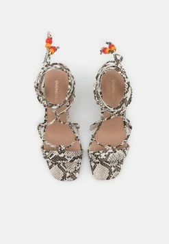 Even&Odd Pas Cher Sandales sandales et nu-pieds ouvert femme 14 Even&Odd Pas Cher Sandales sandales et nu-pieds ouvert femme -Even&Odd Soldes 2022 b74ed2c74fd343a78372b4827743009d