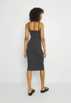 Prix Exclusifs Even&Odd Robe en jersey robes col carré femme 11 Prix Exclusifs Even&Odd Robe en jersey robes col carré femme -Even&Odd Soldes 2022 b797cb53eccc45bc84a78534693abb34