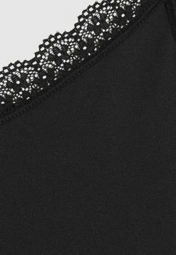 Even&Odd Prix Imbattable Débardeur t-shirts et tops col en v profond femme 8 Even&Odd Prix Imbattable Débardeur t-shirts et tops col en v profond femme -Even&Odd Soldes 2022 b7acf7a06ef7404cb81718f1d0d78407