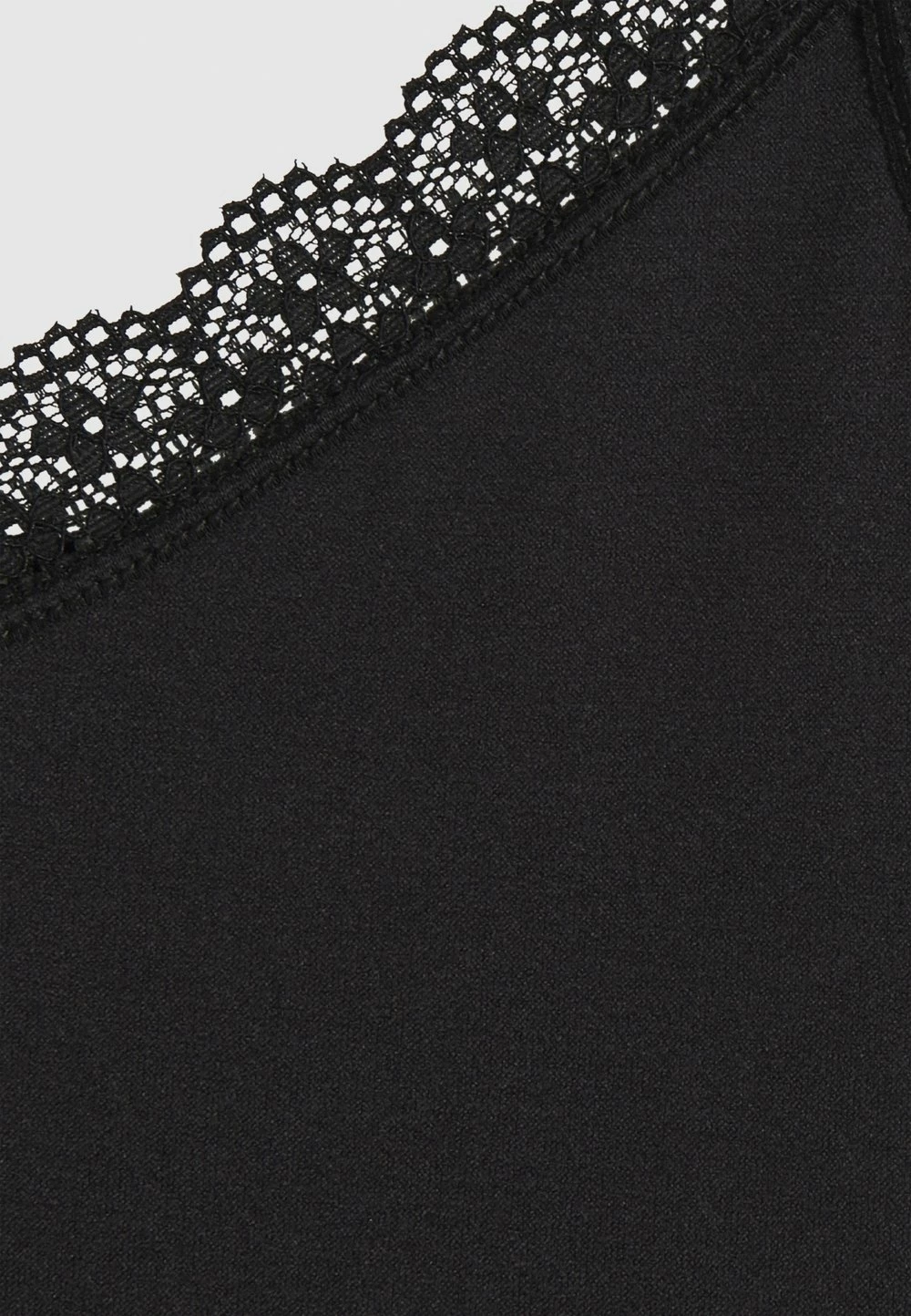 Even&Odd Prix Imbattable Débardeur t-shirts et tops col en v profond femme 5 Even&Odd Prix Imbattable Débardeur t-shirts et tops col en v profond femme – Image 3