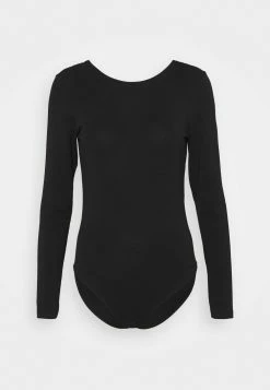 Even&Odd T-shirt à manches longues Faible Prix t-shirts et tops echancrure dos femme 12 Even&Odd T-shirt à manches longues Faible Prix t-shirts et tops echancrure dos femme -Even&Odd Soldes 2022 b7ad6aa5e53840dd844aa1e45b8d3775