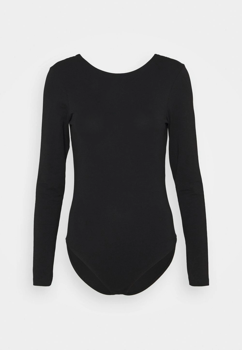 Even&Odd T-shirt à manches longues Faible Prix t-shirts et tops echancrure dos femme 7 Even&Odd T-shirt à manches longues Faible Prix t-shirts et tops echancrure dos femme – Image 5